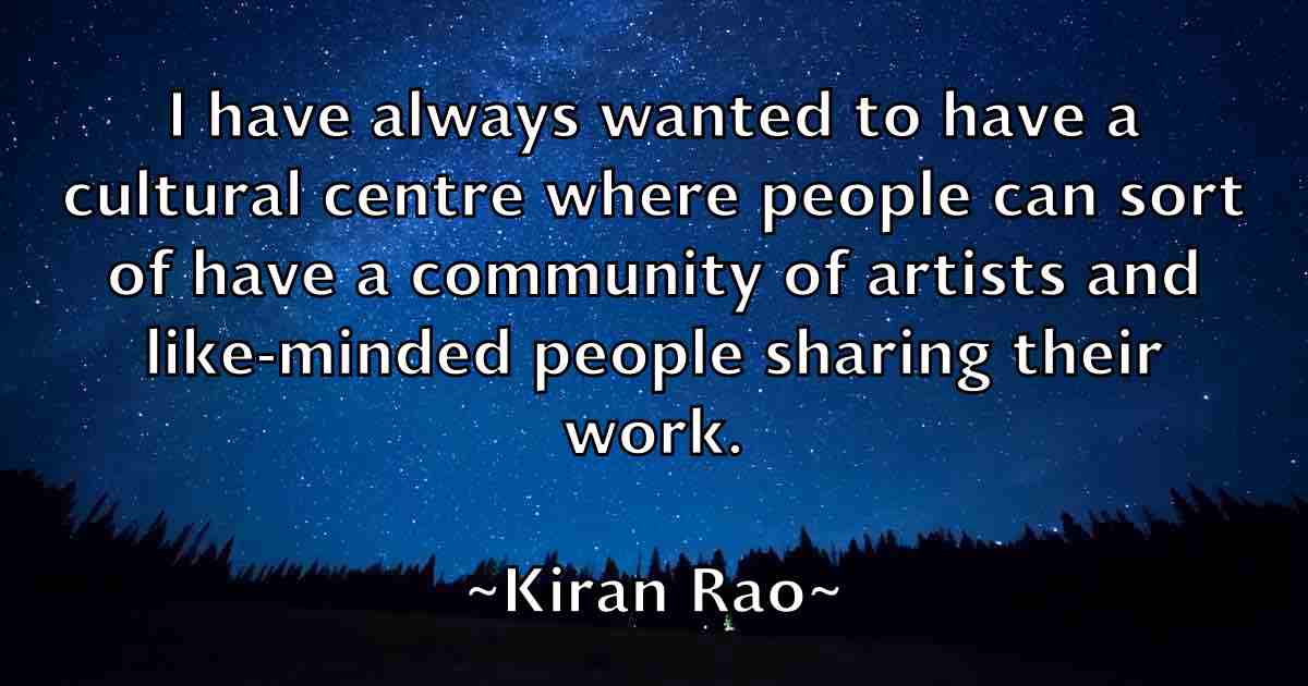 /images/quoteimage/kiran-rao-fb-478402.jpg