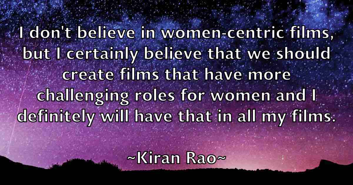 /images/quoteimage/kiran-rao-fb-478405.jpg