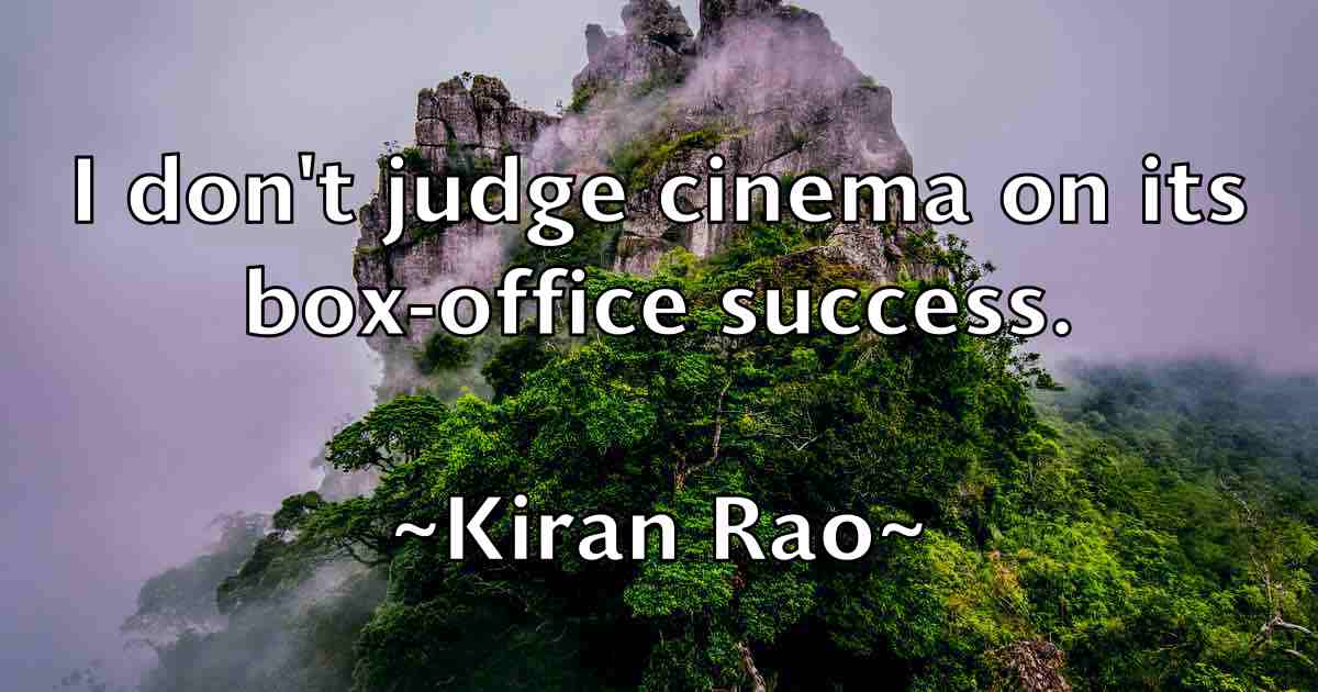 /images/quoteimage/kiran-rao-fb-478407.jpg