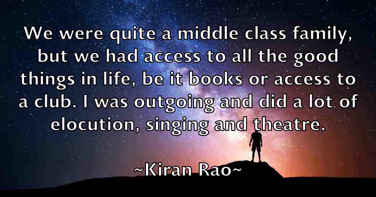 /images/quoteimage/kiran-rao-fb-478409.jpg
