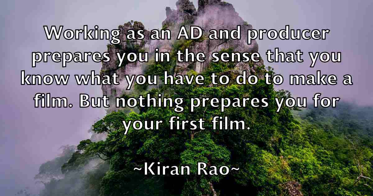 /images/quoteimage/kiran-rao-fb-478414.jpg