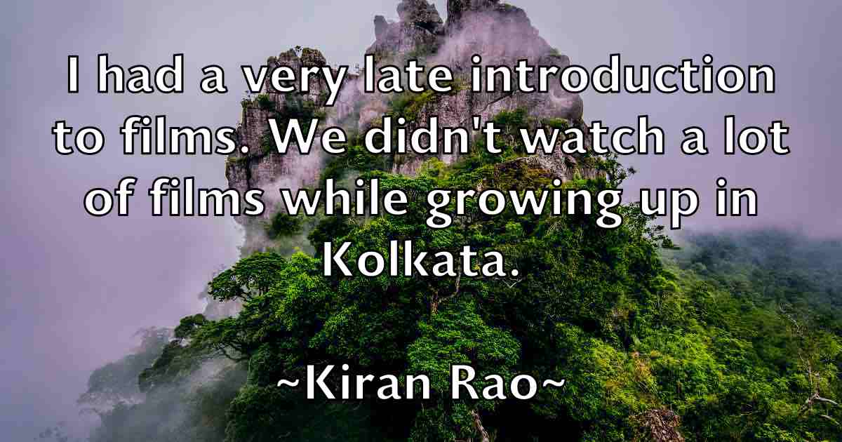 /images/quoteimage/kiran-rao-fb-478415.jpg