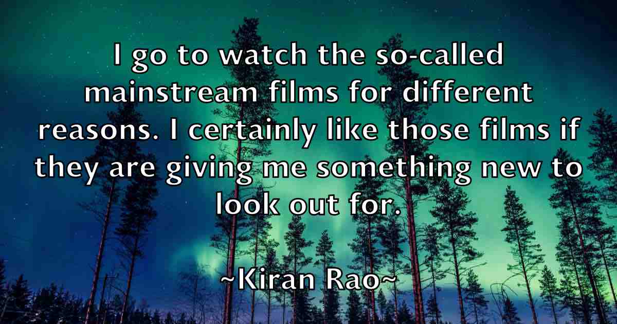 /images/quoteimage/kiran-rao-fb-478418.jpg