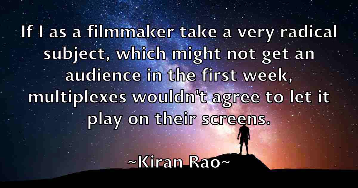 /images/quoteimage/kiran-rao-fb-478423.jpg