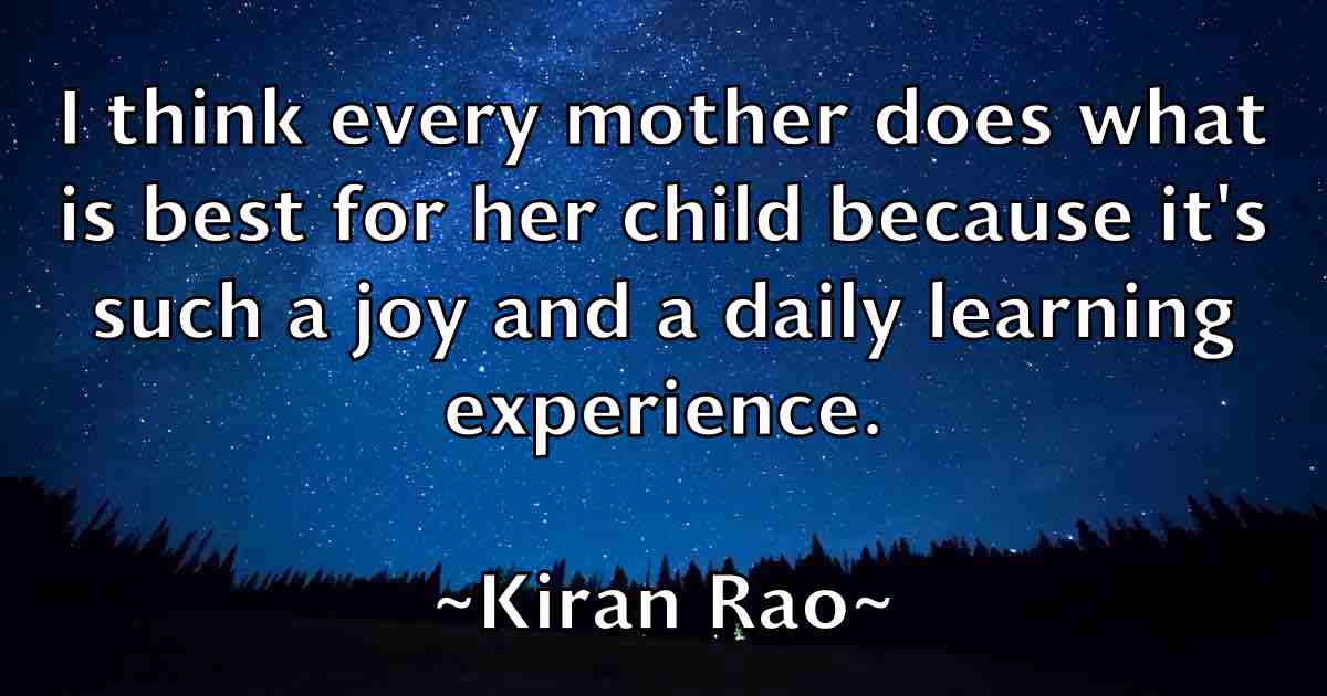 /images/quoteimage/kiran-rao-fb-478424.jpg
