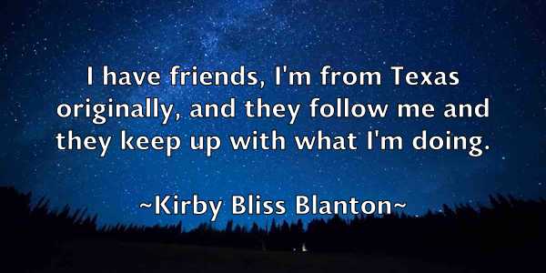 /images/quoteimage/kirby-bliss-blanton-478426.jpg
