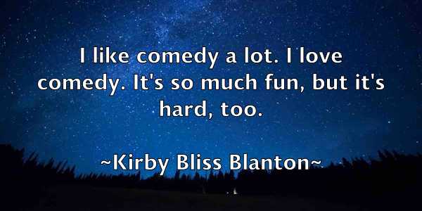 /images/quoteimage/kirby-bliss-blanton-478428.jpg