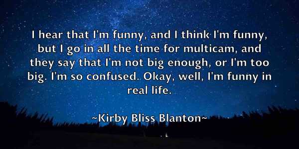/images/quoteimage/kirby-bliss-blanton-478429.jpg