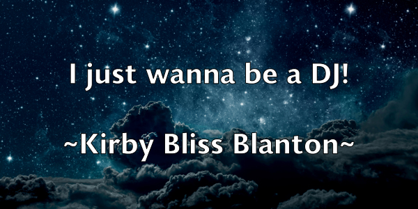 /images/quoteimage/kirby-bliss-blanton-478430.jpg