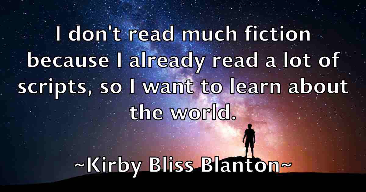 /images/quoteimage/kirby-bliss-blanton-fb-478425.jpg