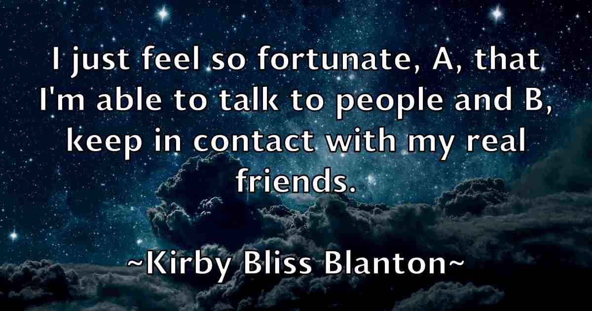 /images/quoteimage/kirby-bliss-blanton-fb-478427.jpg