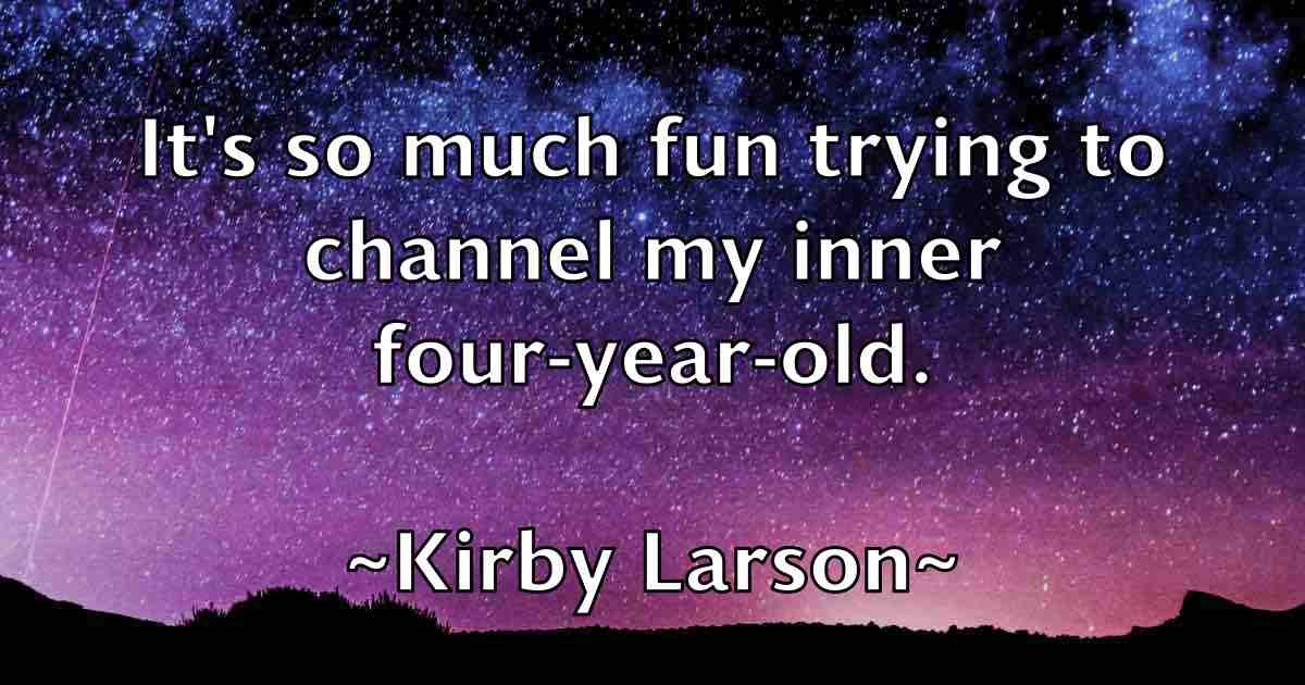 /images/quoteimage/kirby-larson-fb-478433.jpg