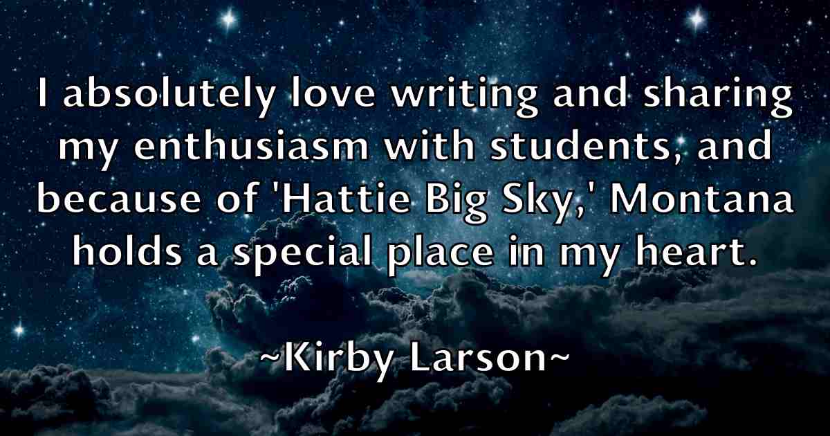 /images/quoteimage/kirby-larson-fb-478437.jpg