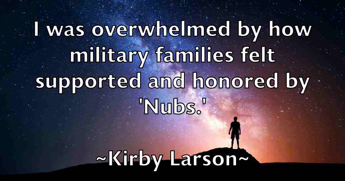 /images/quoteimage/kirby-larson-fb-478439.jpg