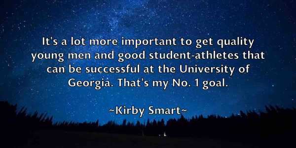 /images/quoteimage/kirby-smart-478463.jpg