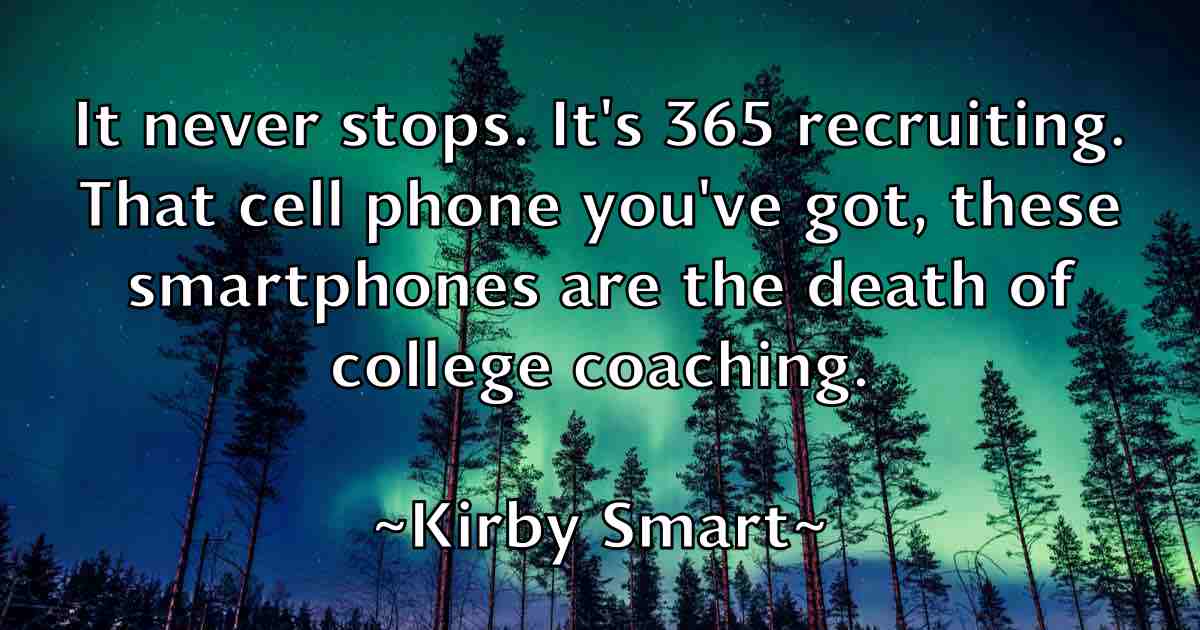 /images/quoteimage/kirby-smart-fb-478446.jpg