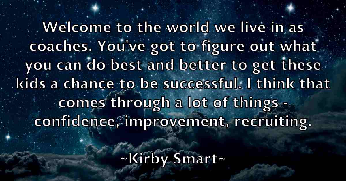 /images/quoteimage/kirby-smart-fb-478469.jpg
