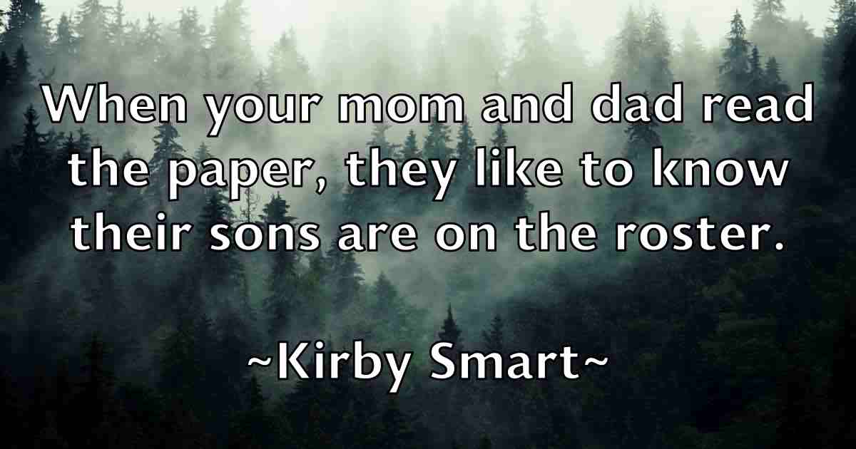 /images/quoteimage/kirby-smart-fb-478472.jpg