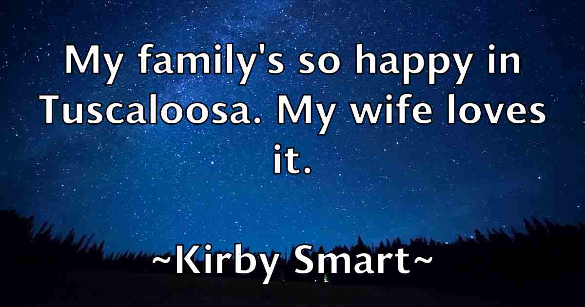 /images/quoteimage/kirby-smart-fb-478475.jpg