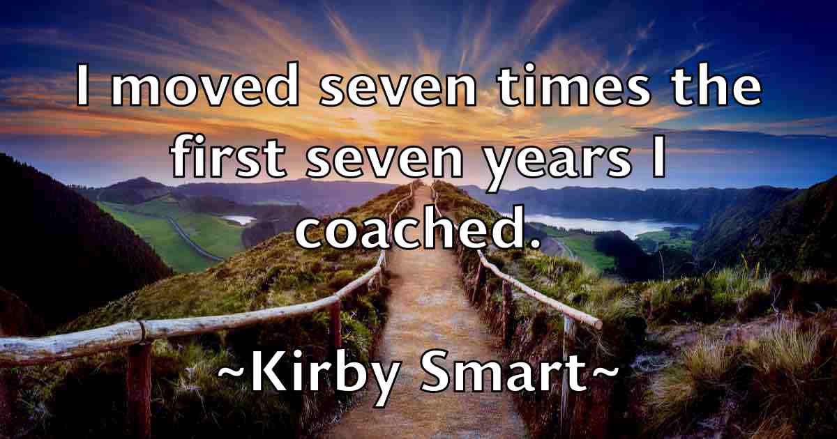 /images/quoteimage/kirby-smart-fb-478478.jpg