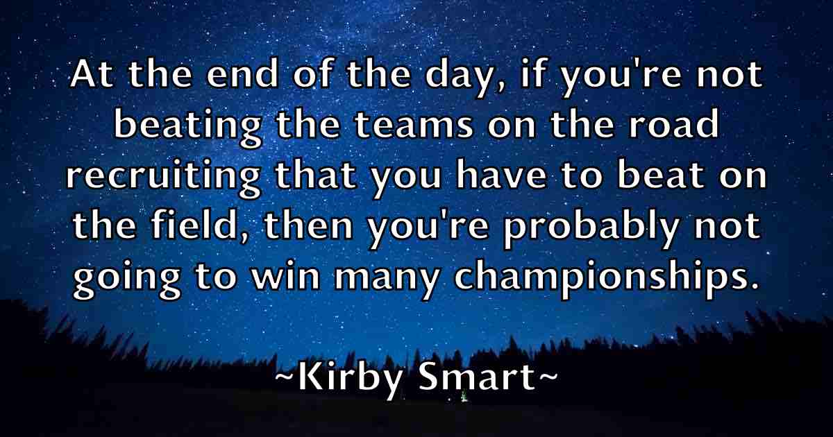 /images/quoteimage/kirby-smart-fb-478480.jpg