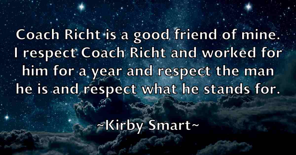 /images/quoteimage/kirby-smart-fb-478487.jpg