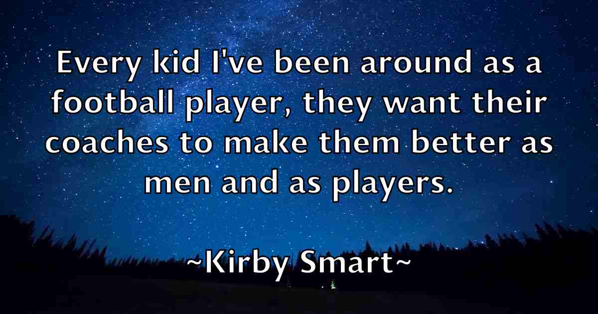 /images/quoteimage/kirby-smart-fb-478488.jpg