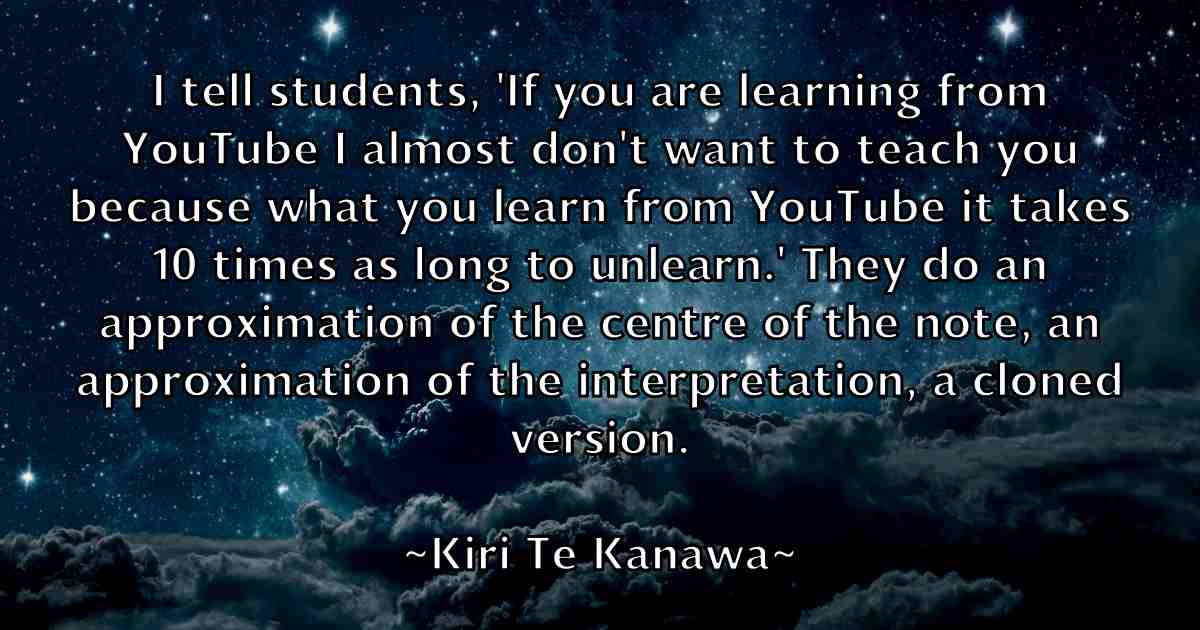 /images/quoteimage/kiri-te-kanawa-fb-478503.jpg