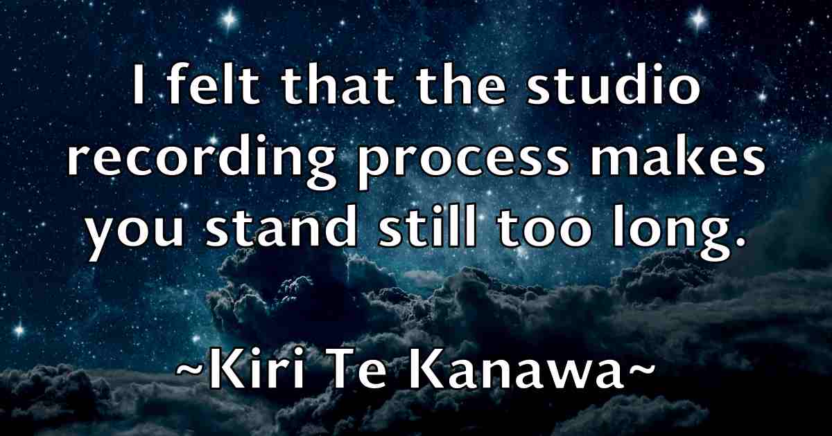 /images/quoteimage/kiri-te-kanawa-fb-478510.jpg