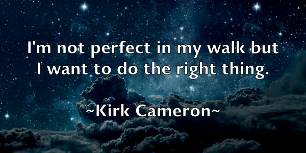 /images/quoteimage/kirk-cameron-478524.jpg