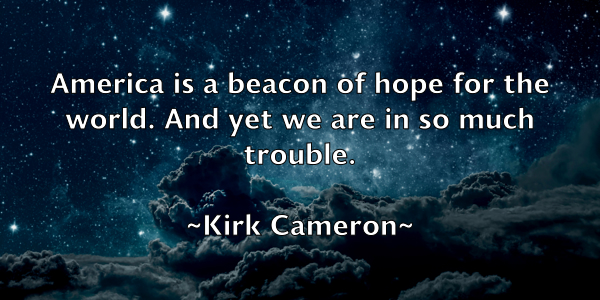 /images/quoteimage/kirk-cameron-478525.jpg