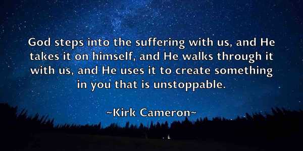 /images/quoteimage/kirk-cameron-478532.jpg
