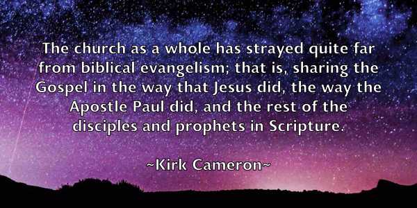 /images/quoteimage/kirk-cameron-478569.jpg