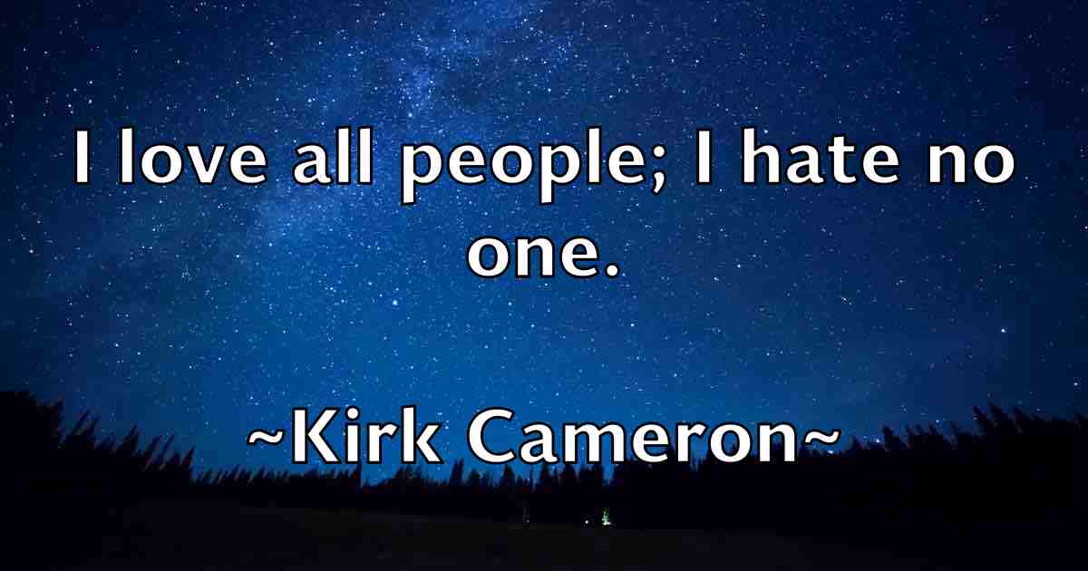/images/quoteimage/kirk-cameron-fb-478529.jpg