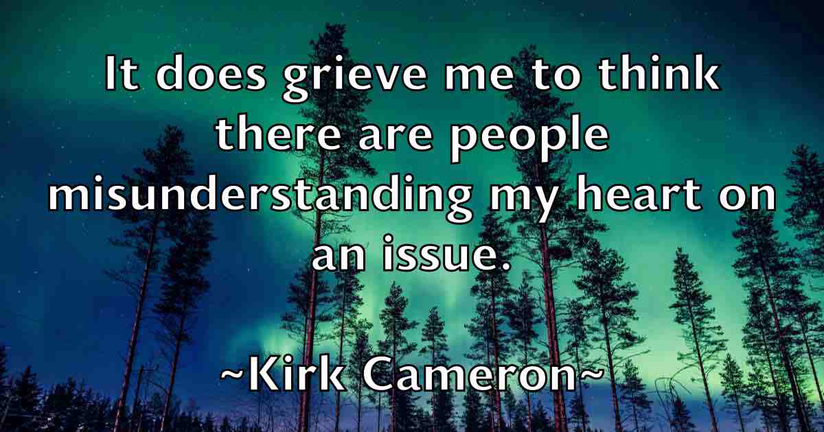 /images/quoteimage/kirk-cameron-fb-478531.jpg