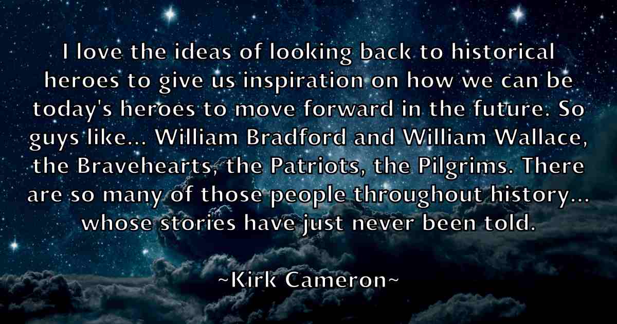 /images/quoteimage/kirk-cameron-fb-478533.jpg