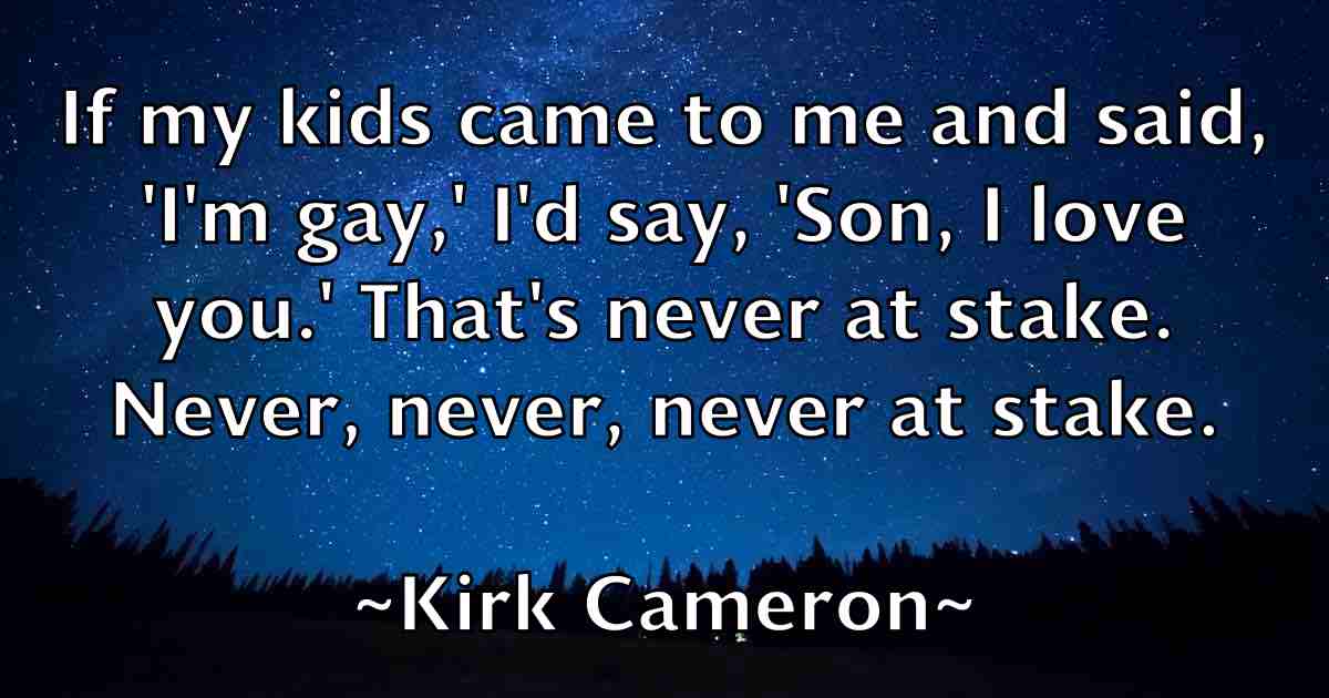/images/quoteimage/kirk-cameron-fb-478534.jpg