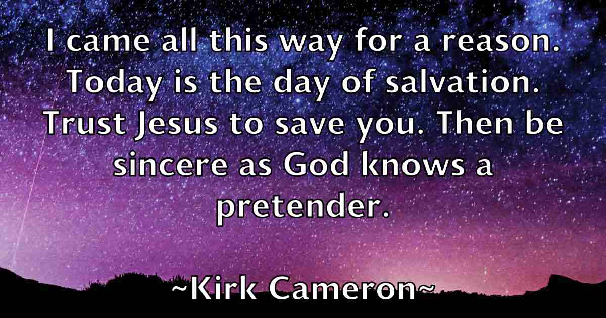 /images/quoteimage/kirk-cameron-fb-478536.jpg