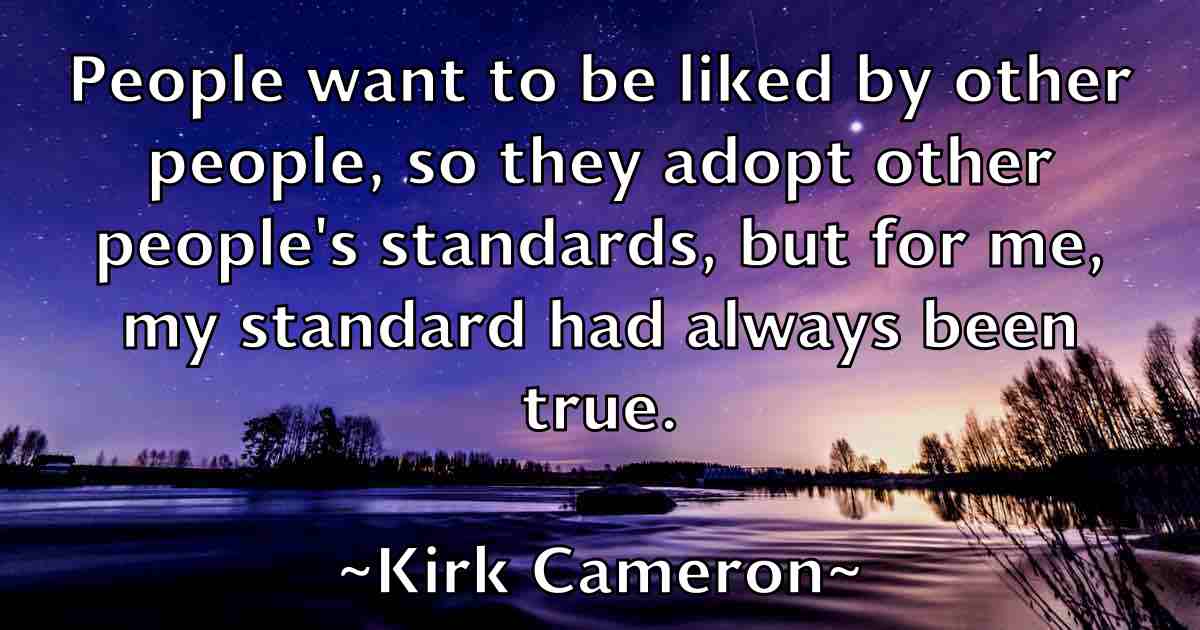 /images/quoteimage/kirk-cameron-fb-478538.jpg