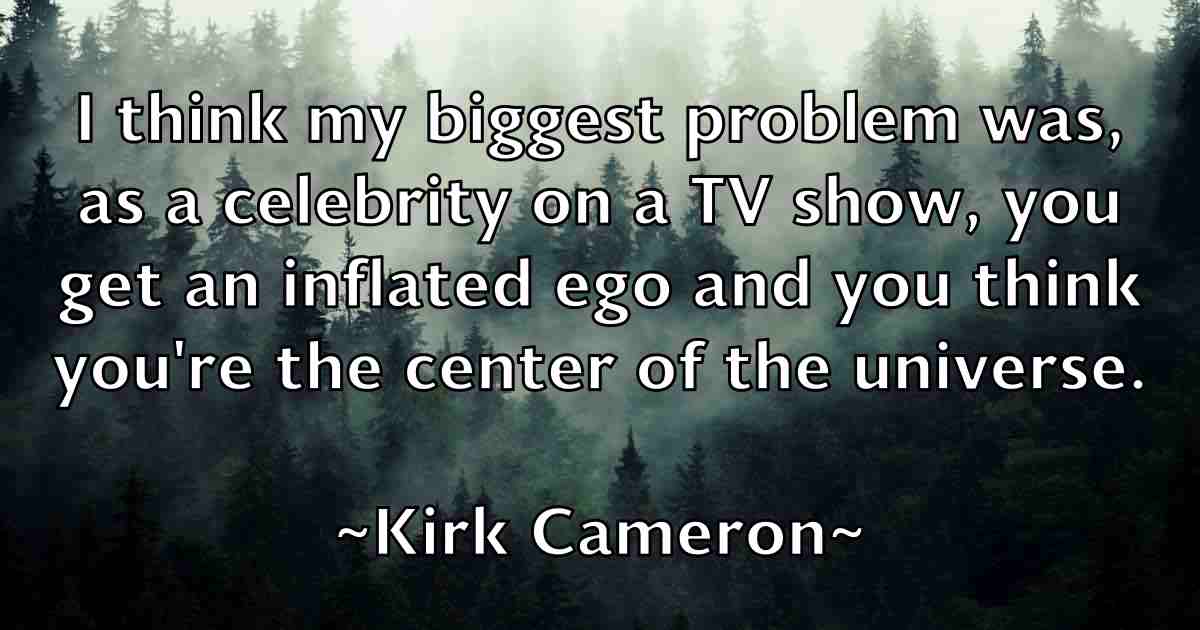 /images/quoteimage/kirk-cameron-fb-478540.jpg