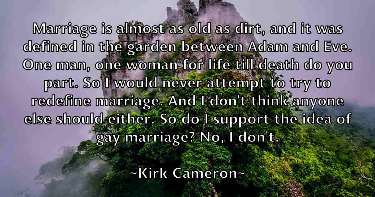 /images/quoteimage/kirk-cameron-fb-478549.jpg