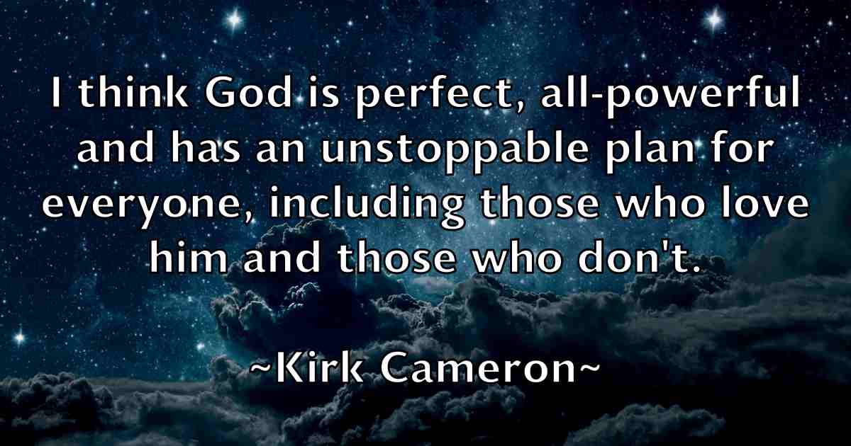 /images/quoteimage/kirk-cameron-fb-478559.jpg
