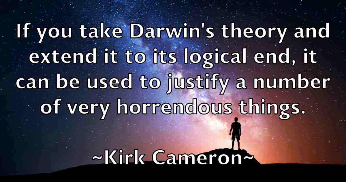 /images/quoteimage/kirk-cameron-fb-478561.jpg
