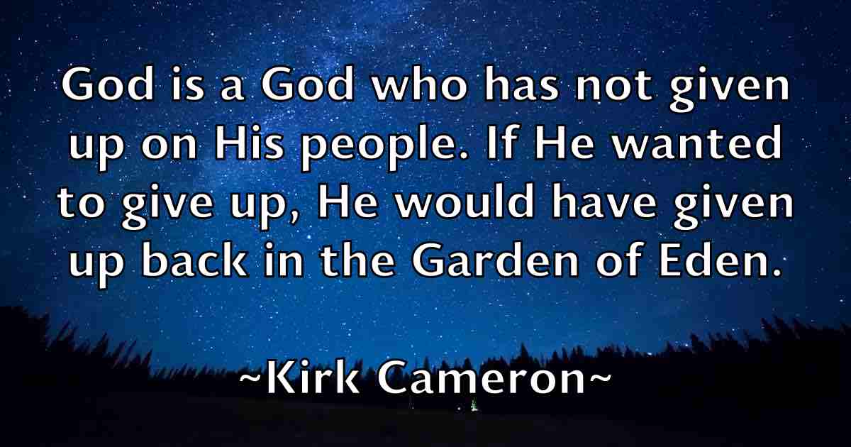/images/quoteimage/kirk-cameron-fb-478562.jpg