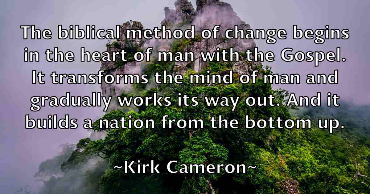 /images/quoteimage/kirk-cameron-fb-478565.jpg