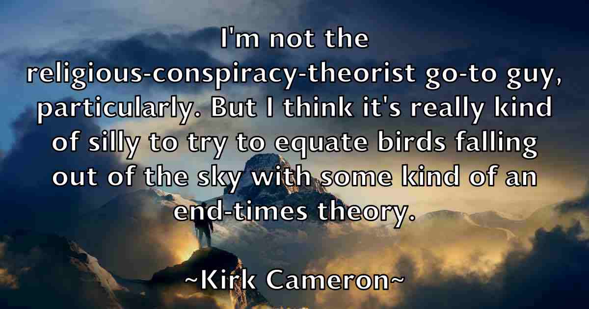 /images/quoteimage/kirk-cameron-fb-478567.jpg