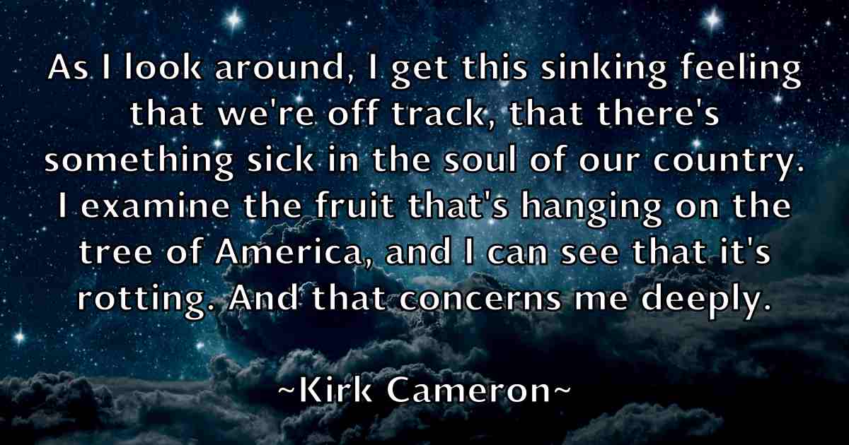 /images/quoteimage/kirk-cameron-fb-478598.jpg