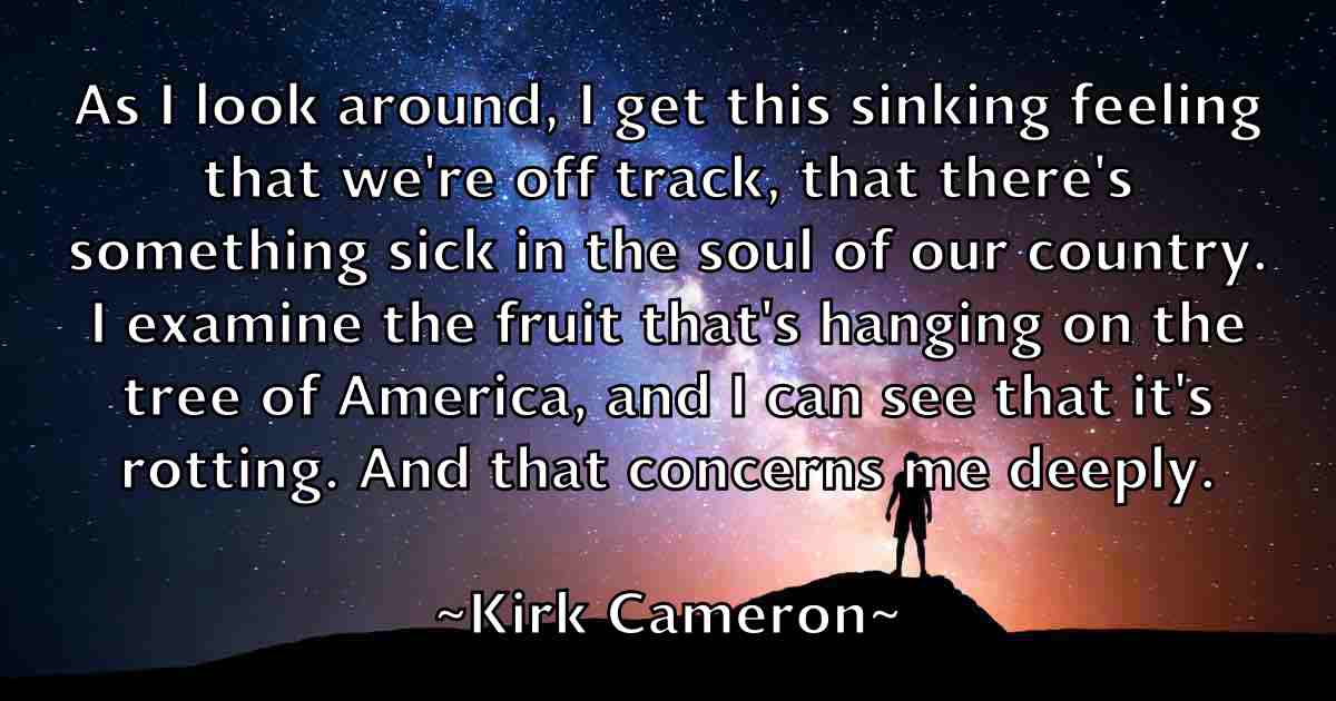 /images/quoteimage/kirk-cameron-fb-478598.jpg