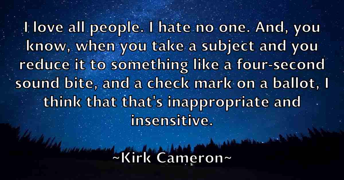 /images/quoteimage/kirk-cameron-fb-478601.jpg