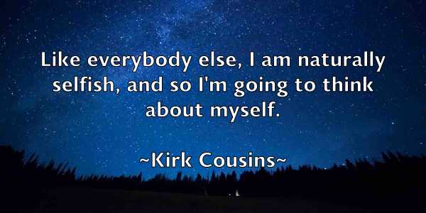 /images/quoteimage/kirk-cousins-478605.jpg